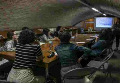 Recurso Puente 2026: se dieron a conocer las propuestas beneficiarias de la iniciativa