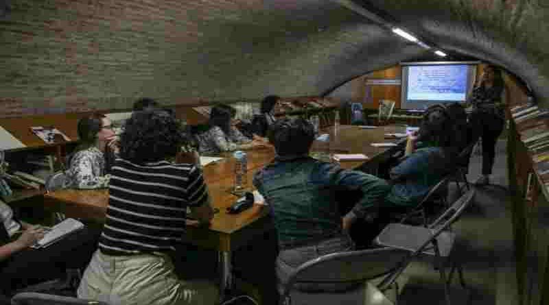 Recurso Puente 2026: se dieron a conocer las propuestas beneficiarias de la iniciativa