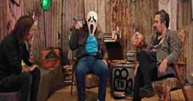 Robo al Banco Río: participó en la planificación, pero no figuró en la causa y habló por primera vez