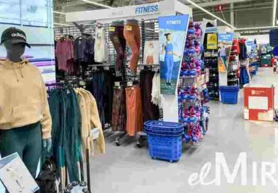 El caso de una Pyme de la indumentaria que está entre cerrar y achicarse por la caída de las ventas