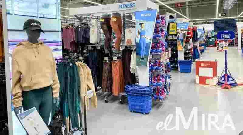 El caso de una Pyme de la indumentaria que está entre cerrar y achicarse por la caída de las ventas