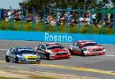 Agenda deportiva: el Turismo Nacional llega a Rosario y promete un gran espectáculo en el Autódromo