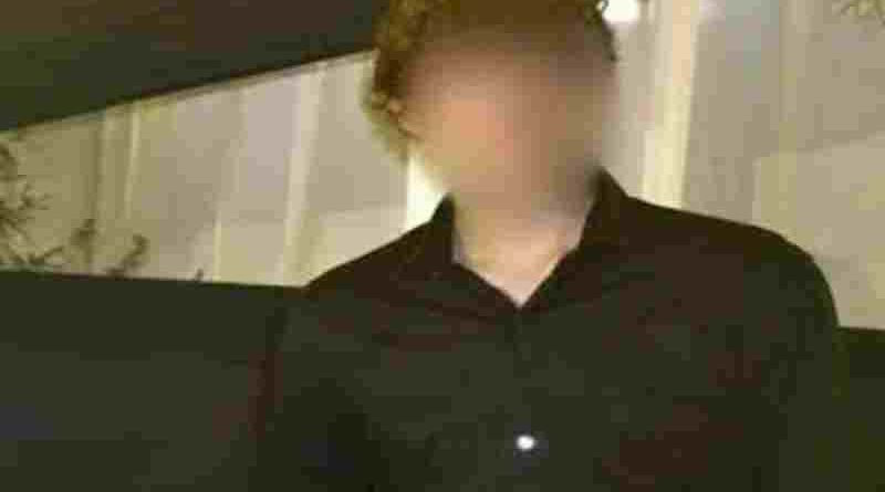 Crimen escolar en San Cristóbal: El menor fue declarado no punible, pero seguirá en un instituto