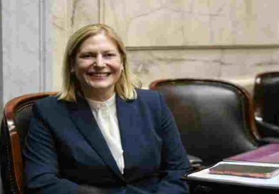 Vuelve Ficha Limpia al Congreso tras el revés del año pasado: el proyecto de Provincias Unidas