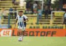 Torneo Apertura: triunfazo de Talleres de Córdoba ante Defensa y Justicia en Florencio Varela