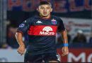 Tigre cayó ante Macará en Victoria y dejó pasar una chance clave en la Sudamericana