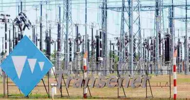 El Gobierno formalizó la privatización de Transener y salió de la principal transportista eléctrica