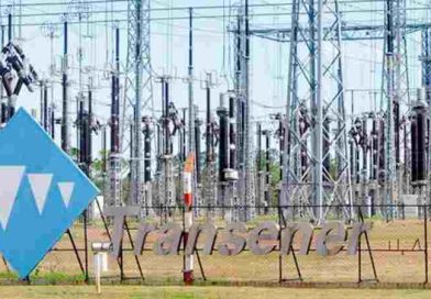 Transener: con tres empresas en carrera, se abrirán los sobres para conocer las ofertas económicas