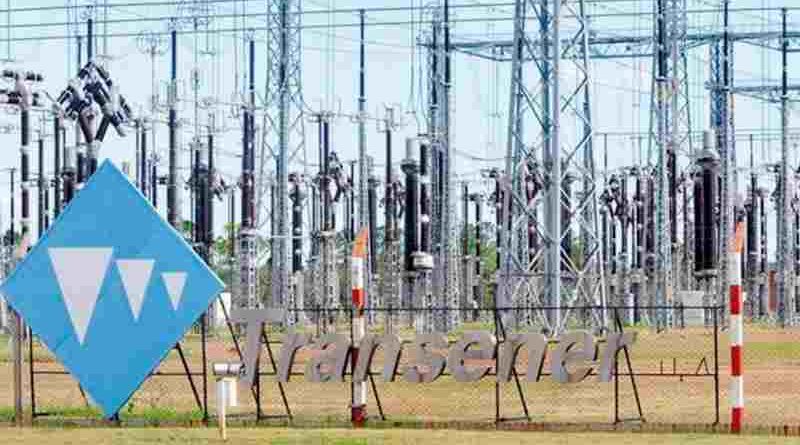 Transener: con tres empresas en carrera, se abrirán los sobres para conocer las ofertas económicas