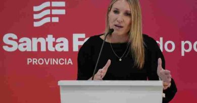 Ya se identificó a 73 responsables de falsas amenazas a escuelas en toda la provincia