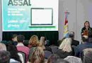 Santa Fe digitaliza el registro de alimentos para agilizar habilitaciones y reforzar controles