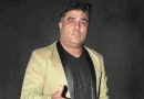 La Justicia liberó al cantante del Grupo Green acusado de abuso sexual