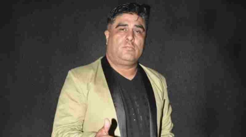 La Justicia liberó al cantante del Grupo Green acusado de abuso sexual