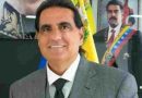 Venezuela deportó a Estados Unidos al exministro Alex Saab