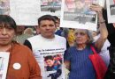 “Enfermedad preexistente respiratoria”: Ángel López tenía neumonía cuando murió con 22 golpes