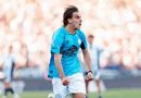 Belgrano le ganó un clásico cordobés histórico a Talleres y clasificó a los cuartos de final del Torneo Apertura