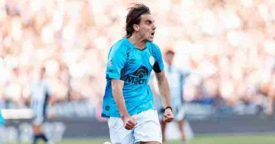Belgrano le ganó un clásico cordobés histórico a Talleres y clasificó a los cuartos de final del Torneo Apertura