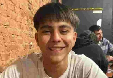 Hallaron asesinado a un joven que estaba desaparecido en Granadero Baigorria