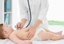 Bronquiolitis, la enfermedad que afecta, en general, a los bebés
