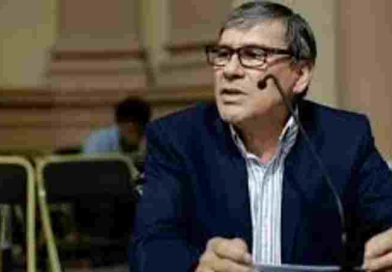 Un exlegislador salteño fue procesado por intento de soborno a un auxiliar de la fiscalía
