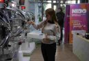 Se completó el sorteo de 300 nuevos créditos Nido, correspondientes a mayo