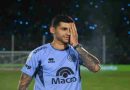 El mensaje del “Cuti” Romero que revoluciona a todo Belgrano antes de la final