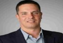 Economista cuestiona los datos de inversión extranjera directa