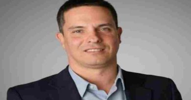 Economista cuestiona los datos de inversión extranjera directa