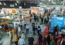 Santa Fe y San Juan sellan alianza minera: puertos abiertos y 60 empresas provinciales en la Expo 2026