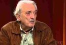 Falleció Ernesto Jauretche, histórico militante peronista, escritor y sobrino del célebre pensador