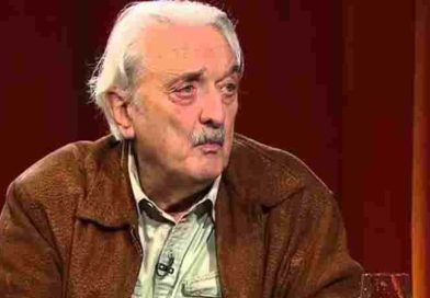 Falleció Ernesto Jauretche, histórico militante peronista, escritor y sobrino del célebre pensador