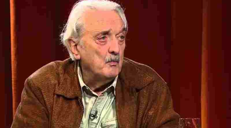 Falleció Ernesto Jauretche, histórico militante peronista, escritor y sobrino del célebre pensador