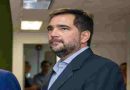 Hallan más de US$650.000 y drogas en un allanamiento al ex titular de ARSAT y ORSNA