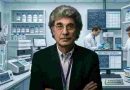 Hugo Sigman, “El Químico”: una historia de negocios con la salud de los argentinos