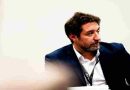 La investigación sobre el financista de la AFA llega al tenis: citan a indagatoria al tesorero de la AAT