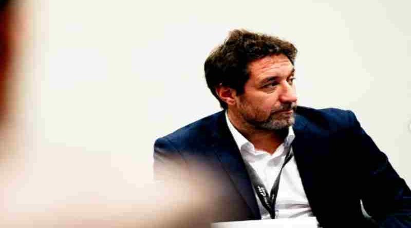 La investigación sobre el financista de la AFA llega al tenis: citan a indagatoria al tesorero de la AAT