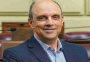 Nuevo coqueteo de José Corral con los libertarios para sumarlos a Unidos coloca en una difícil encrucijada al Socialismo
