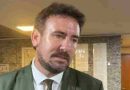 Caso Agostina: renunció el abogado de Barrelier