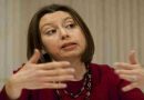 El FMI dice que la próxima semana aprobará la revisión del programa con la Argentina