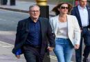 Reino Unido: Starmer afirma que no se va a ir tras el fiasco electoral del Partido Laborista