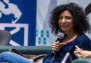 Leila Guerriero ganó el Premio Strega Europeo 2026 por La llamada