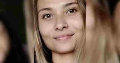 Entre Ríos: murió la joven que se había quemado en la explosión de un resto bar