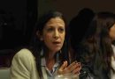 La Justicia levantó la cautelar que suspendía artículos de la Ley de Modernización Laboral