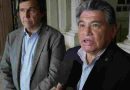 Santa Fe articula con Nación y otras provincias acciones de prevención ante los pronósticos del fenómeno de El Niño