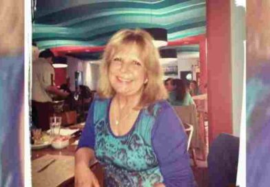 Detuvieron a uno de los hijos de la ex concejala asesinada en Mendoza