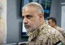Hamás confirma muerte de Mohammed Odeh, jefe militar recién nombrado