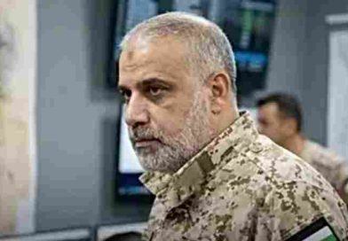 Hamás confirma muerte de Mohammed Odeh, jefe militar recién nombrado