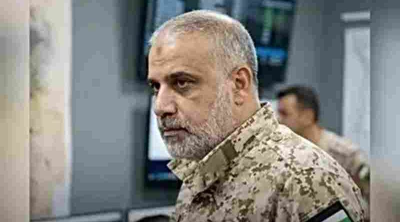 Hamás confirma muerte de Mohammed Odeh, jefe militar recién nombrado
