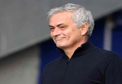 Las condiciones que puso Mourinho para volver al Real Madrid