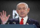 Israel: Netanyahu afirma que su país intensificará los ataques en Líbano para “aplastar” a Hezbolá